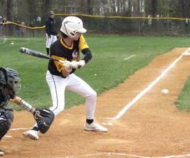 Carousel image d32cf23c6aadbb415c3f img 4840  2 