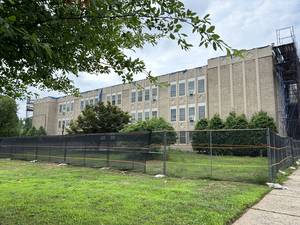 Carousel image d3a4d9 oosevelt construction