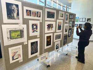 Carousel image d3b050f484edcd0fa095 img 7031