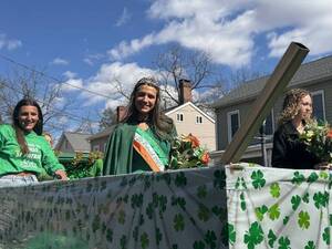 Carousel image d3b8d88aa83389eef60a image 1