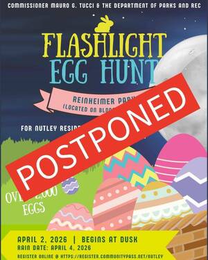 Carousel image d419c433a6f8bd9500cc img 8807