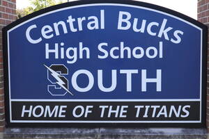 Carousel image d43d7d outh igh chool