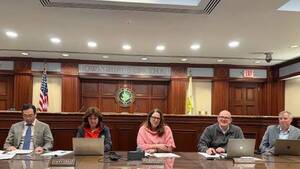 Carousel image d45e7b7b206fd8ba50ac img 6586