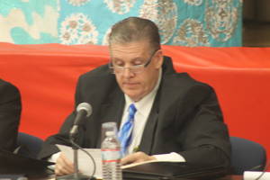 Carousel_image_d46ad038a8147be5e7a8_img_2783