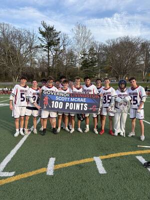 Carousel image d49e04940513fa2e2367 img 4226