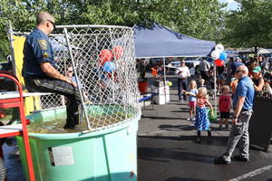 Carousel image d49f8d oylestown national night out