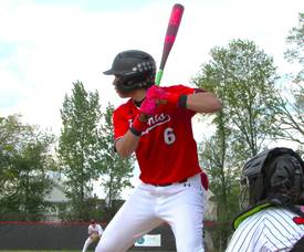 Carousel image d4dc001de6984e069ea0 img 5291 joe panzarino