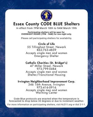 Carousel image d4f751011d5697724d09 img 7599