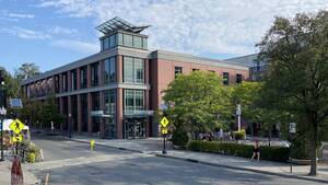 Carousel image d522cb702b201c75bbb4 img 3152