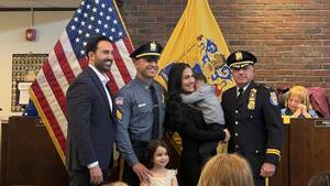 Carousel image d535c122052ce8c71cb0 img 0167