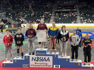 Carousel image d55c17d8562d9714a419 img 7468