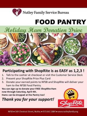 Carousel image d59604dd02c226fa5ddb img 8106