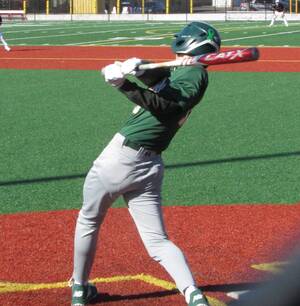 Carousel image d5ad60470fe0de6a8323 img 8957  2 