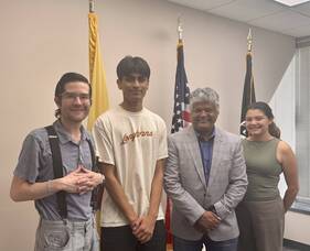 Carousel image d5b4a568e5a9833af2a1 img 1636