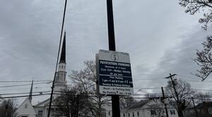 Carousel image d5c14b arking ot downtown westfield