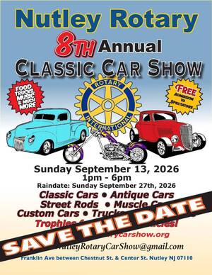 Carousel image d5c309fcd4b83f515bec img 7790