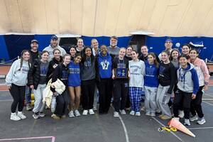 Carousel image d603128851ab0387365b img 1369