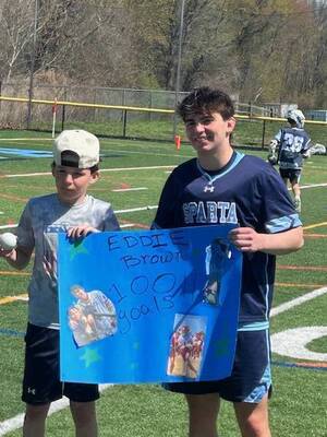 Carousel image d61d73c9a481304aeb21 image0