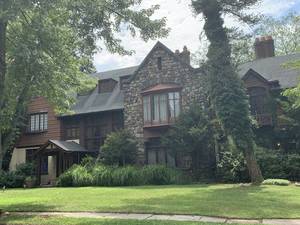 Carousel_image_d68e3c37943846fcceba_img_4558