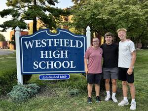 Carousel image d70440c524f2940c4e47 img 7601