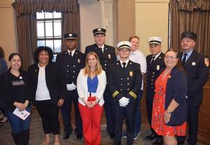 Carousel image d736a1ed9cd2c64b97db img 0666