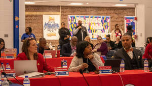 Carousel image d75388f49167ec90ee3b img 6885 main