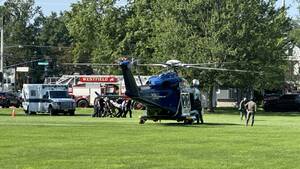 Carousel image d75c48 helicopter