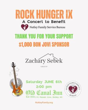 Carousel image d769adcff095928c39ca img 0276