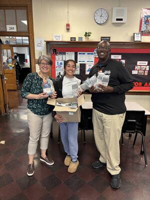 Carousel image d7afe2bda592a0e846c9 img 0841