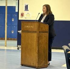 Carousel image d7c34e39d87efe5609d5 img 1017 1 