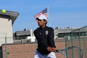 Carousel image d7fbc3ef0a375dd3fb2a img 7356