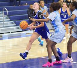 Carousel image d8601941a8ee370129c3 img 3124  2 