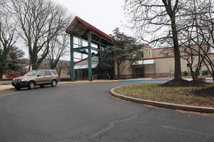 Carousel image d88eca ucks ounty ree ibrary oylestown branch