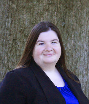 Carousel_image_d890a0cc713cbb49757e_img_0907