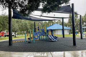 Carousel image d8a124413bef4f9c9789 img 3246