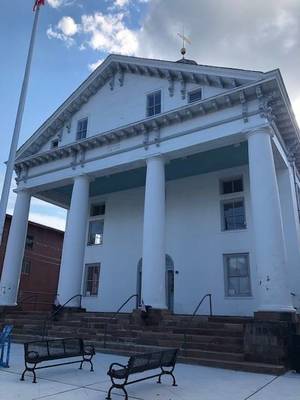 Carousel_image_d8a8306bb499aad8b9df_img_6750