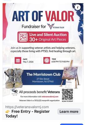 Carousel image d91f988aaa9f47b6c00a image0