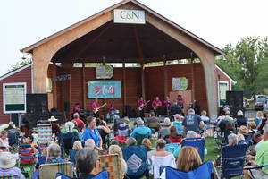 Carousel image d92b17 doylestown summer concert series