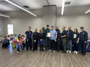 Carousel image d9d48bb49ca7e065af21 img 3168