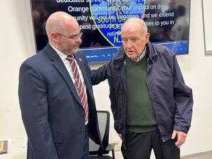 Carousel image d9db46bc1f6e2afbf3a9 img 2232