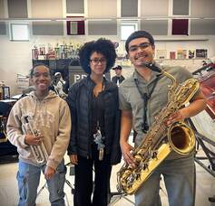 Carousel image d9e78c2fe0d3fb458840 img 0780