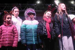 Carousel image da1b2bedec1550a43632 img 2018  1 