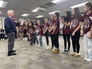 Carousel image da2fd5e5ddaa98e2f704 img 0137