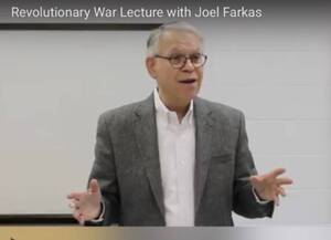 Carousel image da3d29ace678ac4b10be img 9427