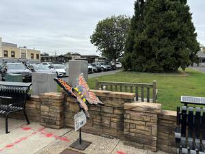 Carousel image da5511d3718fae62eda1 img 1870