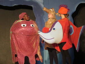 Carousel image da703f77ae49dce2a0cb img 4484