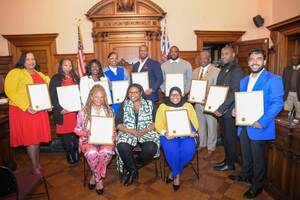 Carousel image da7480ade81a310e1485 img 8641