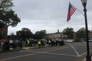 Carousel_image_da7907eed003cf87d518_img_5428