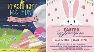 Carousel image dabbfbc9ccd87563edd5 img 8588