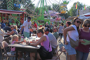 Carousel image dacc767cb8a2830c4e70 img 2153
